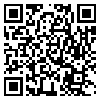 QR Code for Bertile's in Chatom, AL 36518