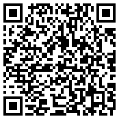 QR Code for Better Plumbing Sewer & Drain Cleaning in Birmingham, AL 35206