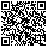 QR Code for Birmingham Control System in Birmingham, AL 35204