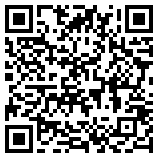 QR Code for Brookwood Dental Complex in Vestavia, AL 35216