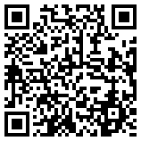 QR Code for Builders Firstsource in Pelham, AL 35124