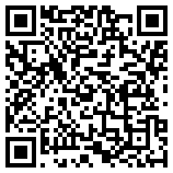 QR Code for Burns & Burns Pc in Monroeville, AL 36460