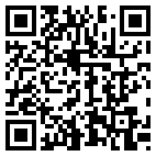 QR Code for CV Collision in Bessemer, AL 35020