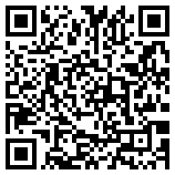 QR Code for The Candle Garden in CULLMAN, AL 35055