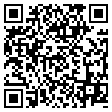QR Code for Capital Resources in Birmingham, AL 35216