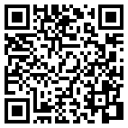 QR Code for Elder Care in Cullman, AL 35055
