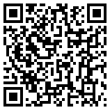 QR Code for Carter Photography & Design in Montgomery, AL 36117