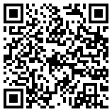 QR Code for Cass Pace Services in Muscle Shoals, AL 35661