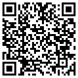 QR Code for Catch Coalition in Montgomery, AL 36104