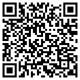 QR Code for Kitchen Chalkboard in Chunchula, AL 36521