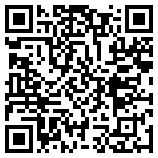 QR Code for Charter Communications in Woodville, AL 35776