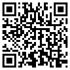 QR Code for China Chef II in Mobile, AL 36604