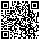 QR Code for China Taste in Tuscaloosa, AL 35401