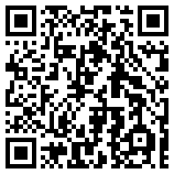 QR Code for Circle J Roll Offs-South in Theodore, AL 36582