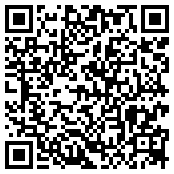 QR Code for Cleveland Florist in Mobile, AL 36602