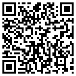 QR Code for Coin Laundry in Blountsville, AL 35031
