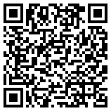 QR Code for Constantine Engineerring in Birmingham, AL 35242
