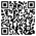 QR Code for Cotton Blossom in Mobile, AL 36602