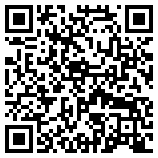 QR Code for County of Blount - Engineers in Oneonta, AL 35121