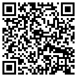 QR Code for County of Blount - Law Enforcement Center in Oneonta, AL 35121
