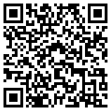 QR Code for Covan World-Wide Moving in Theodore, AL 36582