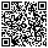 QR Code for Creative Wall Solutions in Vestavia, AL 35243
