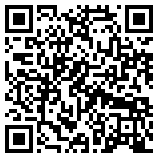 QR Code for Sheepdog Firearms in Trussville, AL 