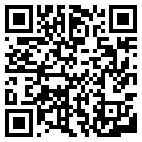 QR Code for Ctmb Detailing in Vinemont, AL 35179