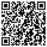 QR Code for Custom Cabinetry in New Brockton, AL 36351