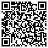 QR Code for Daniels C William in MOBILE, AL 36602