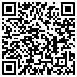 QR Code for Eustace Daryl Attorney in Scottsboro, AL 35768