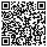 QR Code for Data Advances in Huntsville, AL 35805