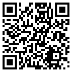 QR Code for Datix Telecom in Birmingham, AL 35216