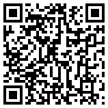 QR Code for Morgan Keegan & in Montgomery, AL 36117