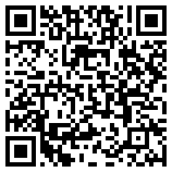 QR Code for Dawson Tax Services in Fairfield, AL 35064