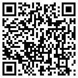 QR Code for Dental Resources Ocie Devaughn in Clanton, AL 35045