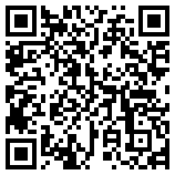 QR Code for Dieguezsmiles Orthodontics in Birmingham, AL 35242