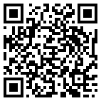 QR Code for Dinodaves in Phenix City, AL 36870