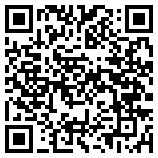 QR Code for Decatur Discount Cleaners in Decatur, AL 35601
