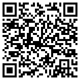 QR Code for Discount Package in Birmingham, AL 35217