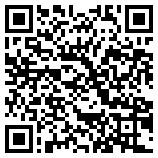 QR Code for DM Tree Service in Stapleton, AL 36578