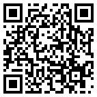 QR Code for DMC World Wide in Mobile, AL 36606
