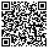 QR Code for Dollar General Store in Talladega, AL 35160