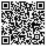QR Code for Dollar General Store in Prichard, AL 36610
