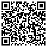 QR Code for Dr Harini Ganga MD in Bessemer, AL 35022