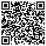 QR Code for Duke's Alternator Shop in Rainsville, AL 35986