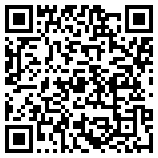 QR Code for Eagle Motor Lines in Birmingham, AL 35207