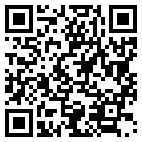 QR Code for Ecats in Atmore, AL 36502