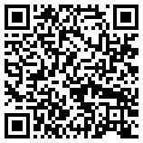 QR Code for Econo Printing Service in Birmingham, AL 35217