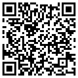 QR Code for Elmore County School District in Millbrook, AL 36054